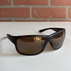 Maui Jim Tortoise southern cross  Sunglasses